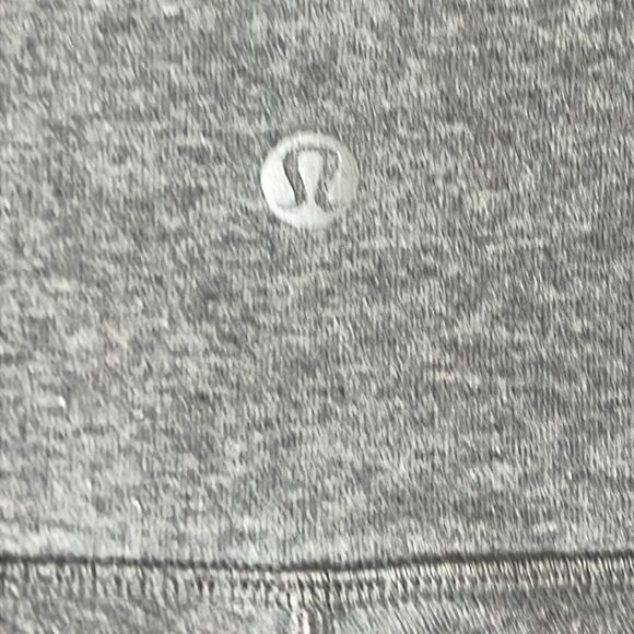 Lululemon Wunder Lounge Pant 28" Size 4 - Picture 6 of 8